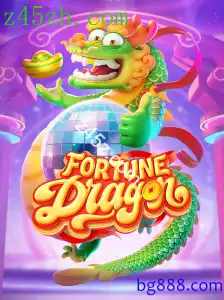 FortuneDragon