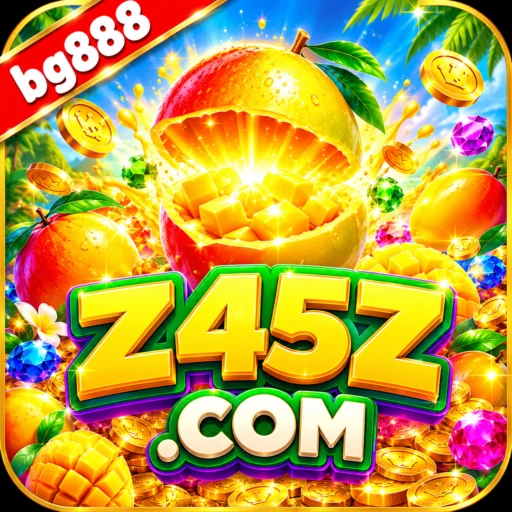z45z.com Logo